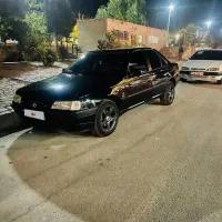 ۴۰۵تیوفایف|خودرو سواری و وانت|جوانرود, |دیوار