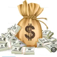 پول بصورت قرض