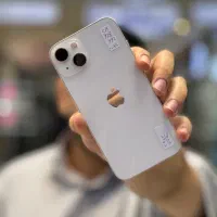 با پرستیژ و خوش دست مثل ایفون ۱۳