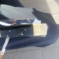 چاقو9دنده|کوهنوردی و کمپینگ|مشهد, طلاب|دیوار