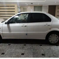 سورن xu7p صفر