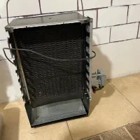 کباب پز برقی