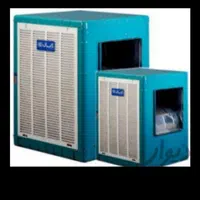 نصب،تعمیرو سرویس پکیج و انواع آبگرمکن های گازی|خدمات پیشه و مهارت|ماهدشت, |دیوار