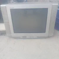 تلویزیون خوش قیمت