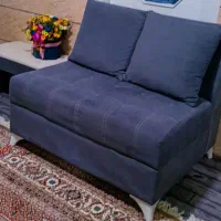 مبل ۷نفره|مبلمان خانگی و میز عسلی|تربت جام, یحیی آباد|دیوار