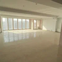 گوهردشت/70متر/مناسب کسب و کار برند/فلکه اول