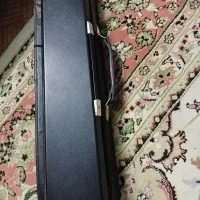 ملودیکاسوزوکی کرن|سازهای بادی|تهران, آهنگ|دیوار