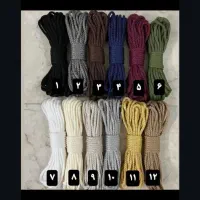 تاب پرنسسی|مبلمان خانگی و میز عسلی|اردبیل, |دیوار