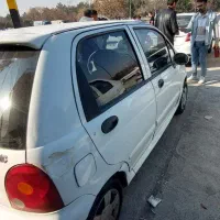 امبولانس مدل۸۵ مفت|خودرو سواری و وانت|تبریز, |دیوار