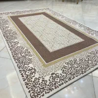 فرش فانتزی ۴ متری