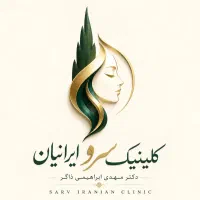 دستیار پزشک