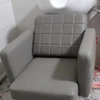 وسایل آرایشگاه