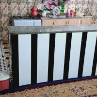 سوئیت اجاره در فارسان|اجارهٔ کوتاهمدت آپارتمان و سوئیت|فارسان, |دیوار