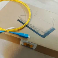 فیبرنوری هواوی قیمت مناسب