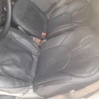 پراید۱۳۱مدل ۹۰موتور صبا کارمندی|خودرو سواری و وانت|کلاله, |دیوار