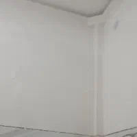 گچکاری ولکه گیری لوله کشی وکاشیکاری وجوشکاری پیکور|خدمات پیشه و مهارت|زابل, |دیوار