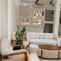 کارگرساده جوان خوش انرژی|استخدام خدمات فروشگاه و رستوران|ملارد, |دیوار