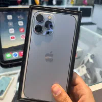 iphone 13 pro max 512G