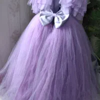 لباس مجلسی|کفش و لباس بچه|نقده, |دیوار