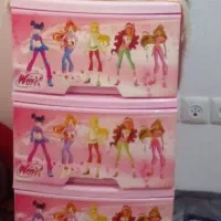 فایل یادلاورچهارکشوجادار