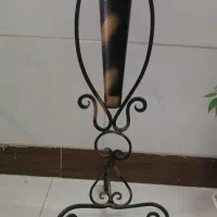 گلدان