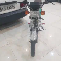 احسان ۴۰۱ ۲۰۰|موتورسیکلت|تربت‌حیدریه, جانبازان|دیوار