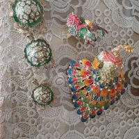 دکور|مجسمه، تندیس، ماکت|قم, شاد قلی|دیوار