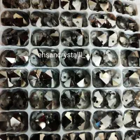 پخش عمده لوازم لوستر|لوستر و چراغ آویز|تهران, بازار|دیوار