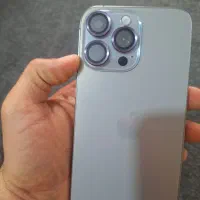 ایفن های کپی|موبایل|رامهرمز, |دیوار