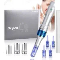 پکیج های جوانسازی میکرونیدلینگ+prp