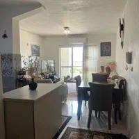 فروش واحد بزرگ مجتمع ناجا|فروش آپارتمان|رشت, کوی غلام نیا|دیوار