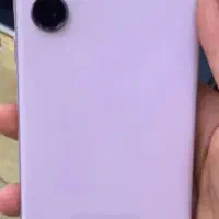 خریدار گوشیهای s21ultraوs22ultraوs24ultraوs23ultra