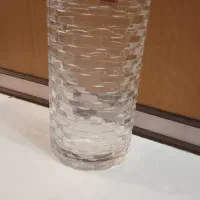 گلدان مدل f&d|صنایع دستی و سایر لوازم تزئینی|تهران, امانیه|دیوار