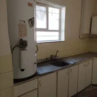 کهندژ ۱۷۰مترکلنگی دربست قابل سکونت|اجارهٔ خانه و ویلا|اصفهان, مهدیه|دیوار