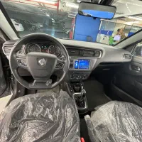 تارا v1|خودرو سواری و وانت|تهران, تهرانپارس غربی|دیوار