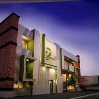 استخدام کارگر ساده