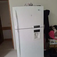 فروش یخچال فریزر دونار