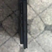 پلی استیشن 2|کنسول، بازی ویدئویی و آنلاین|مهاباد (آذربایجان غربی), |دیوار