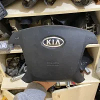 داشبورد ایکس ۲۲پرو ام وی ام۱۱۰ ایربگ جک s5 s3