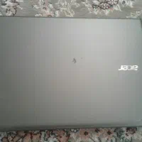 لپ تاپ  core i3 acer رم 8 هارد 500