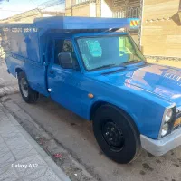 خودرو|خودرو سواری و وانت|تربتحیدریه, آبشار|دیوار