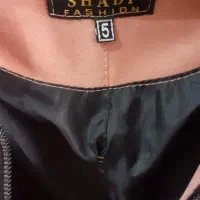 پالتو پاییزی و زمستانی نو|لباس|بناب, |دیوار