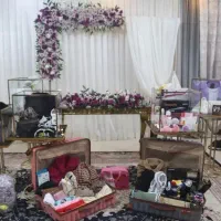 اجاره دو مدل باکس ترند