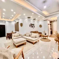 ۶۵متر/روبنما و آفتاب/اندیشه فاز۱/وامدار/سنددار