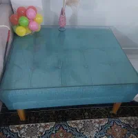 مبل۷نفره|مبلمان خانگی و میز عسلی|فردیس, قریشی|دیوار