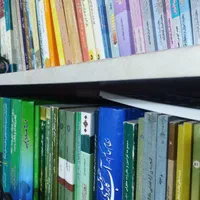 قاضی بازنشسته دادگستری|خدمات مالی، حسابداری، بیمه|گرگان, |دیوار
