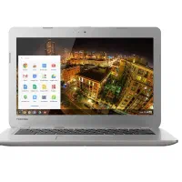 لپ تاپ آرمانی تخفیفات جابجایی سیستم|رایانه همراه|شیراز, زرهی|دیوار