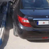 دناپلاس مدل ۹۸