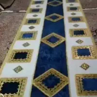 سفره عربی پذیرفته میشود