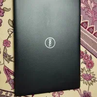 لب تاب دل